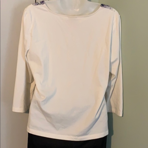 Ruby Rd. Medium - Picture 6 of 8